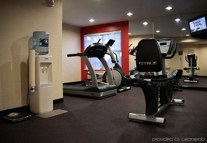 Towneplace By Marriott 3* East Lansing