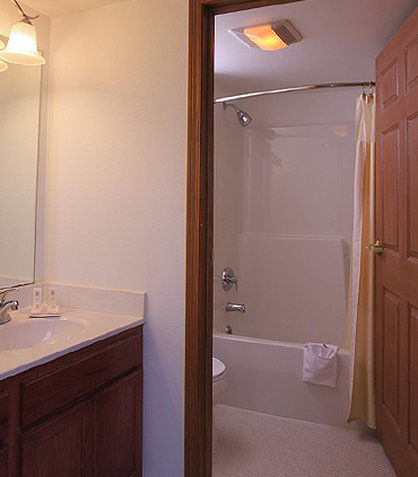 Towneplace By Marriott East Lansing